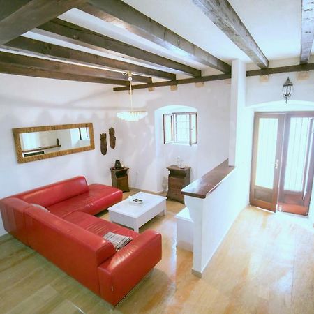 Stella Del Mare Apartment - Dubrovnik Old Town Getaway Eksteriør billede