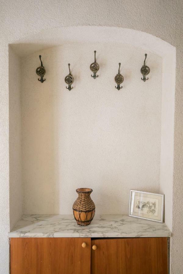 Stella Del Mare Apartment - Dubrovnik Old Town Getaway Eksteriør billede